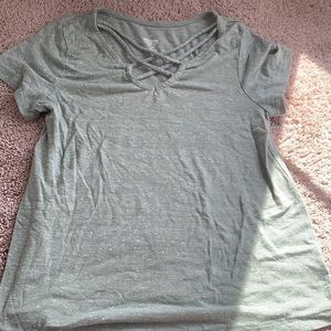 Mossimo target t-shirt